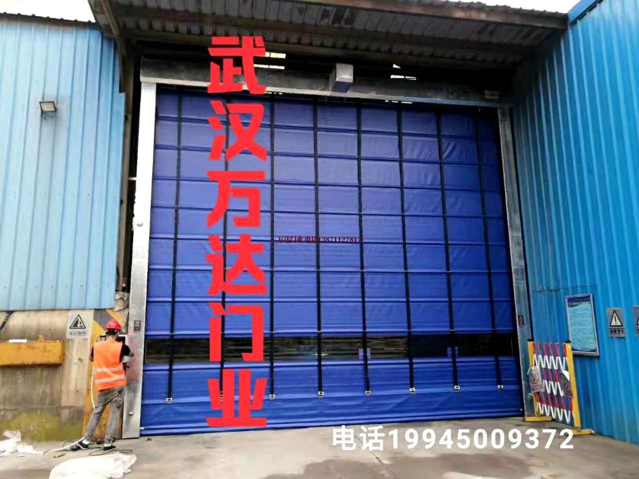那曲管道PIg通球清洗自来水管道清洗管道清洗